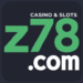 Z78 Game APK Download