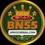 Bn55 Game Download (Trusted Earning App) in Pakistan 2026