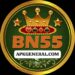 Bn55 Game Download (Trusted Earning App) in Pakistan 2026