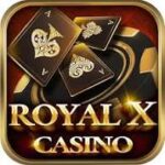 Royal X Casino Download Latest Version (V1.91) ForAndroid Free