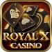 Royal X Casino Download Latest Version (V1.91) ForAndroid Free