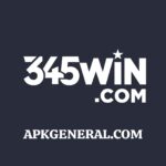 345Win Game Download ( Real Earning App ) for Android Free