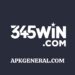 345Win Game Download ( Real Earning App ) for Android Free