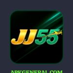 JJ55 Game Download (Real Money App) for Android Free