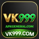 VK999 Game Download Real Trusted Earning App for Android