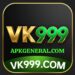 VK999 Game Download Real Trusted Earning App for Android